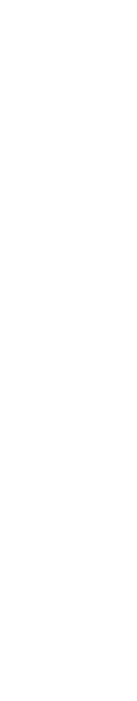 牛深珈琲